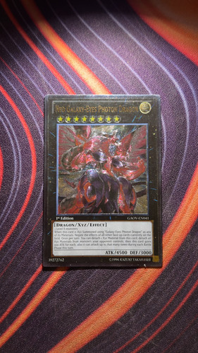 Neo drago fotonico occhi - neo,