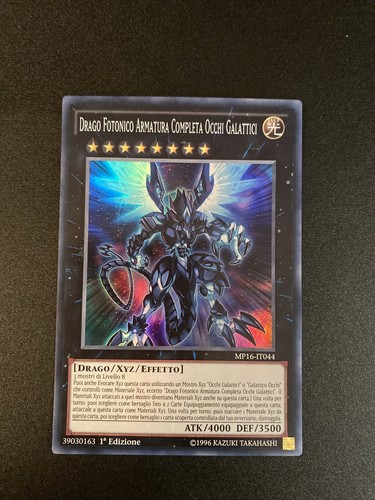 Yugioh drago - yu-gi-oh!,