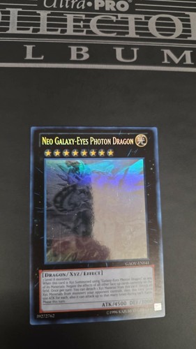 Neo drago fotonico - yu,