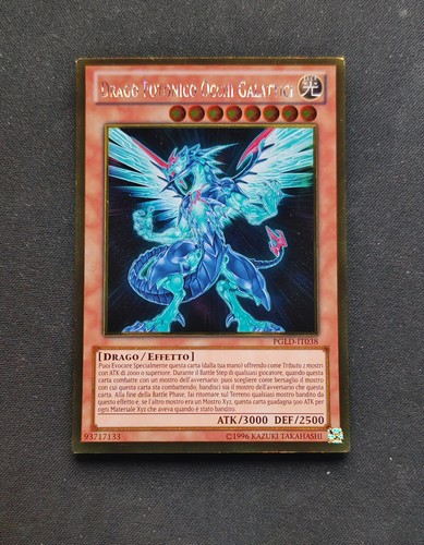 Yugioh drago fotonico - yugioh,