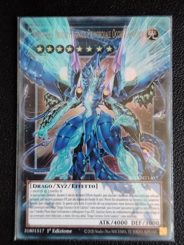 Numero 62 drago - numero, 62: