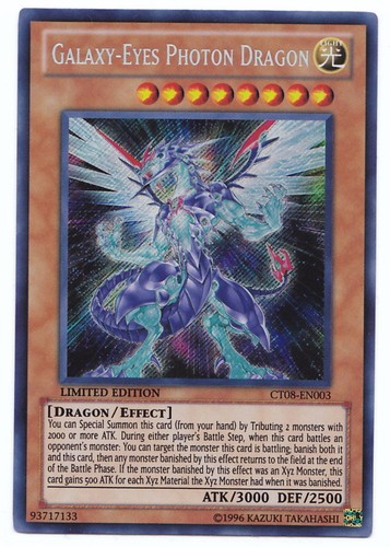 Yugioh drago fotonico - drago,