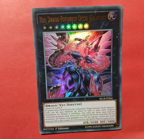 Neo drago - yu-yu-gi-oh!,