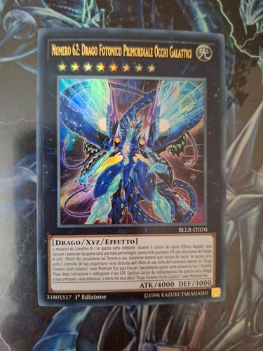 Yugioh drago fotonico - yugioh,